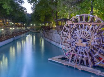 Konya Meramda Satılık Fırsat Tarla--1